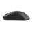 Ratón inalámbrico T'nB Office USB-A Bluetooth Negro