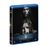 Hereditary - Blu-Ray_0