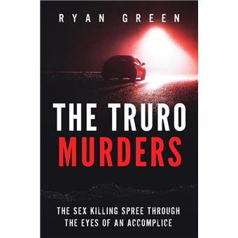 The Truro Murders - 1
