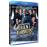 Asesinato en el Orient Express Miniserie - Blu-Ray_0