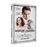 Rebelde entre el centeno - DVD_0