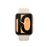 Smartwatch OPPO Watch 46 mm Rosa
