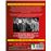 Atraco a las 3 Ed Especial  - Blu-ray + Libreto