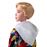 Mattel - Figura BTS Jin_3