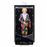 Mattel - Figura BTS Jin_4
