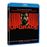 Upgrade (Ilimitado) - Blu-ray