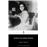 Diario de Anne Frank (nueva edición)