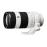 Sony 70-200mm f/4 lente de cámara_1