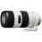 Sony 70-200mm f/4 lente de cámara_2