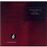 Transcendence Into the Peripheral - 2 Vinilo Multicolor