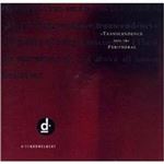 Transcendence Into the Peripheral - 2 Vinilo Multicolor