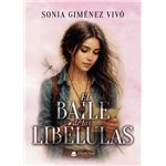 El Baile De Las Libélulas