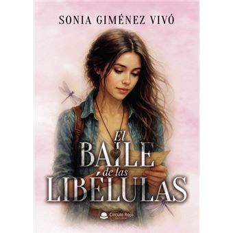 El Baile De Las Libélulas