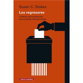 Los Regresores