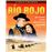 Río Rojo El Libro Del 75 Aniversario