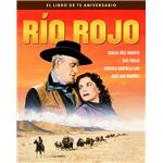 Río Rojo El Libro Del 75 Aniversario