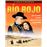 Río Rojo El Libro Del 75 Aniversario