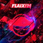 Flaix FM. 25 aniversario (4 CD)