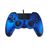 Mando Steelplay Azul Zafiro PS4