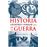 Historia de la guerra