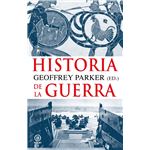 Historia de la guerra
