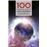 100 cuestiones sobre el universo