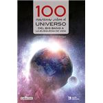 100 cuestiones sobre el universo