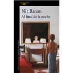 Al Final De La Noche