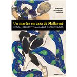 Un Martes En Casa De Mallarme