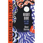 Night Side Of The River