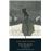 Novels, Tales, Journeys_0