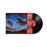 Desperately Imagining Someplace Quiet - Vinilo