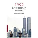 1992