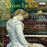 Moscheles: Etudes Op.70 - CD