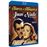 Juan Nadie - Blu-ray