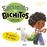 Escuelita de bichitos - No quiero ir al baño