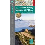 Sant Llorenç Del Munt I L''obac