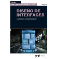 Diseño Interfaces Libro bases del tapa blanda