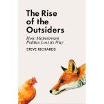 The rise of the outsiders