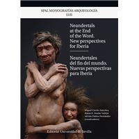 Neandertals at the end of the world. New perspectives for Ib