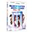 Las Alucinantes Aventuras de Bill y Ted - DVD_0