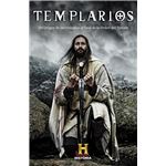 Templarios