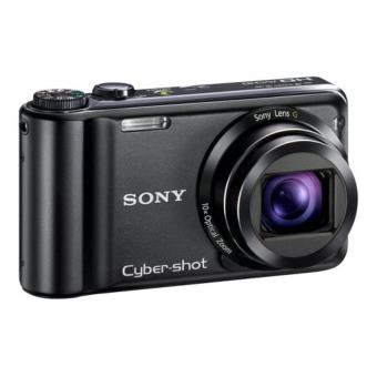 Sony DSC-HX5V Cámara Avanzada Digital - Accesorios Foto - Compra