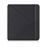 Funda Kobo SleepCover Negro para Libra H2O_0