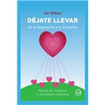 Dejate Llevar De La Separacion A La Conexion