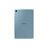 Samsung Galaxy Tab S6 Lite 10,4'' 128GB 4G Azul