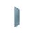 Samsung Galaxy Tab S6 Lite 10,4'' 128GB 4G Azul