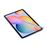 Samsung Galaxy Tab S6 Lite 10,4'' 128GB 4G Azul