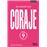 Coraje