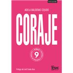 Coraje